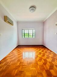 La Quinta Park (D19), Terrace #636384781